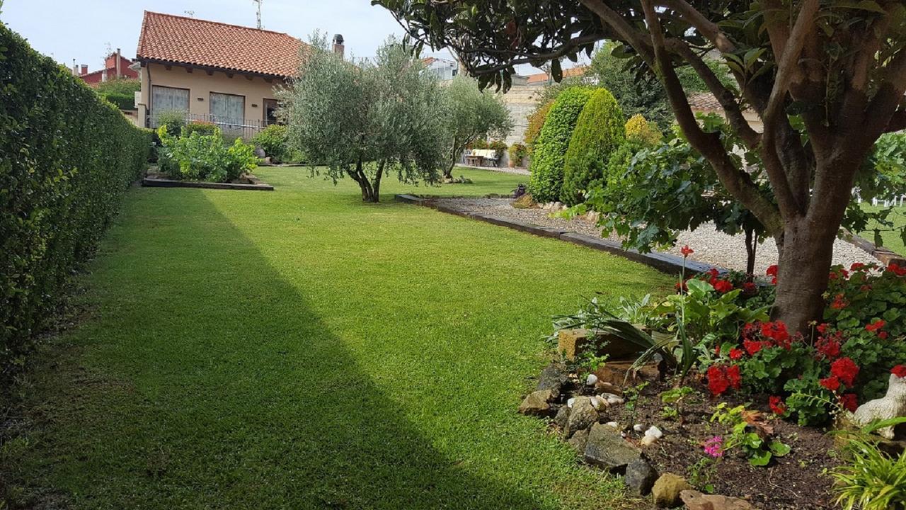 Casa Rural El Meson Briones Ngoại thất bức ảnh